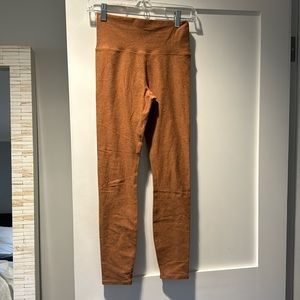 Vuori Clean Elevation Leggings